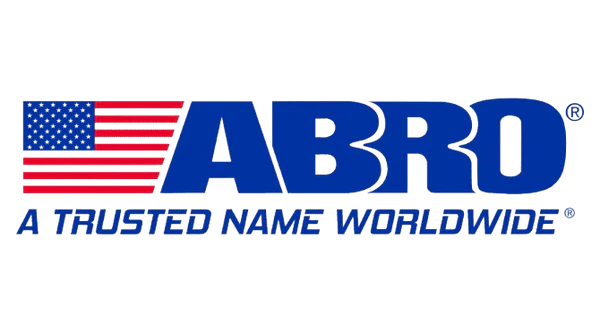 abro-industries-inc-logo-vector-removebg-preview