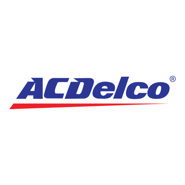 ac-delco-logo-png_seeklogo-2227