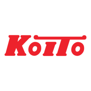 koito-logo-png_seeklogo-79474
