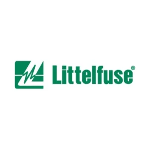 logo-littelfuse