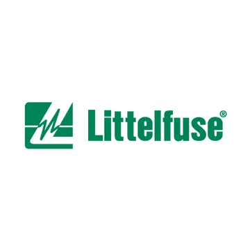 logo-littelfuse