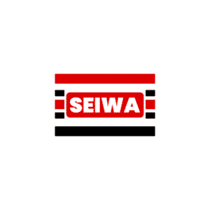 seiwa-logo-al-shamali
