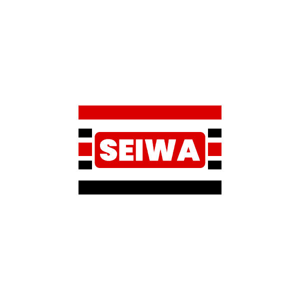 seiwa-logo-al-shamali