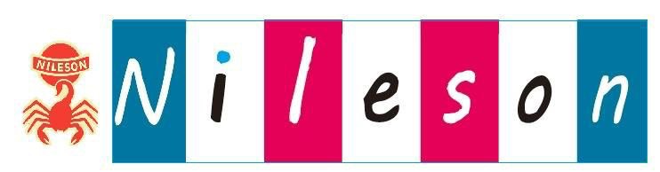 photo_٢٠٢٥-١٠-٠٢_١١-٥١-٢٠