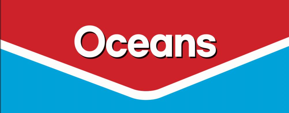 photo_٢٠٢٥-١٠-٠٢_١٢-٠٣-٤١